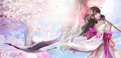逍遥灵剑[图3]