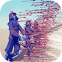 https://static.down8818.com/uploads/20250721/687df83c434e28.07241517.png