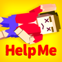 https://static.down8818.com/uploads/20250721/687df989216771.22549278.png
