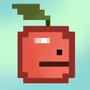 https://static.down8818.com/uploads/20250721/687dfd70e78388.04313581.png