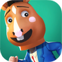 https://static.down8818.com/uploads/20250721/687e06d8e1b310.71044076.png