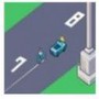 https://static.down8818.com/uploads/20250721/687e0a873760e8.30317933.png