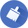 https://static.down8818.com/uploads/20250721/687e0a896f6b46.28065349.png