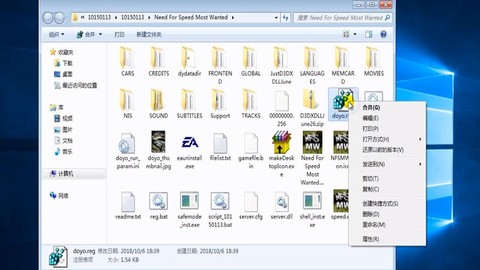 https://static.down8818.com/uploads/20250721/687e0ba17c0005.23821233.png
