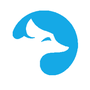 https://static.down8818.com/uploads/20250721/687e0dd7046085.36140862.png