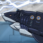 https://static.down8818.com/uploads/20250721/687e0eecc5e378.28536723.png