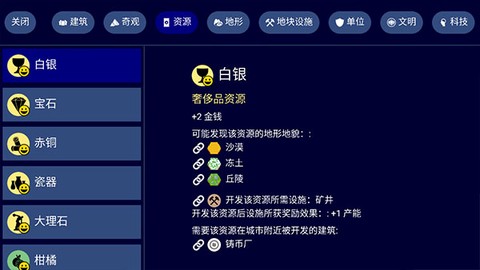 文明帝国[图1]