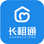 长租通家