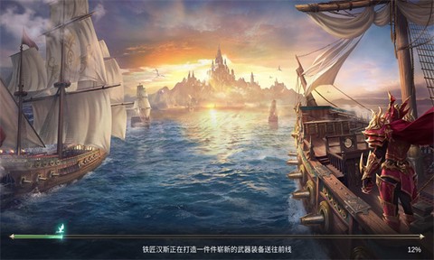 木瓜复古区图1
