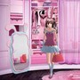 https://static.down8818.com/uploads/20250721/687e128034f132.43153215.png