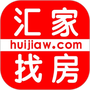 https://static.down8818.com/uploads/20250721/687e12882f9216.02159937.png