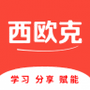 https://static.down8818.com/uploads/20250721/687e13667f78b7.76604493.png