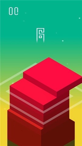 方块叠高高图1