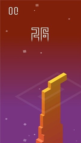 方块叠高高图2
