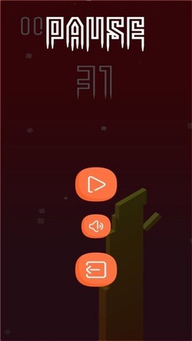 方块叠高高图3