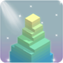 https://static.down8818.com/uploads/20250721/687e1514aa06f7.43743294.png