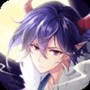 https://static.down8818.com/uploads/20250721/687e18abe1e128.79150021.png