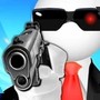 https://static.down8818.com/uploads/20250721/687e1ae5c5df23.52349552.png