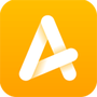 https://static.down8818.com/uploads/20250721/687e1c706ac595.90061165.png