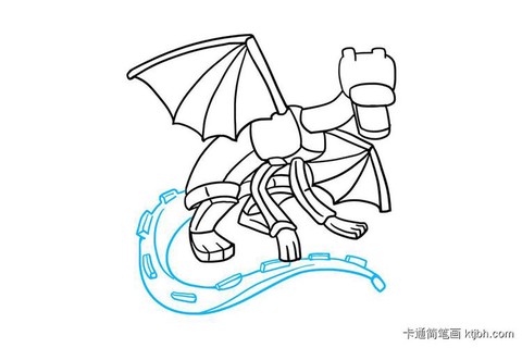 https://static.down8818.com/uploads/20250721/687e1f361aa8c7.03457181.png