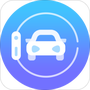 https://static.down8818.com/uploads/20250721/687e20493ae6f8.57321777.png
