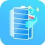 https://static.down8818.com/uploads/20250721/687e235929a491.93091668.png