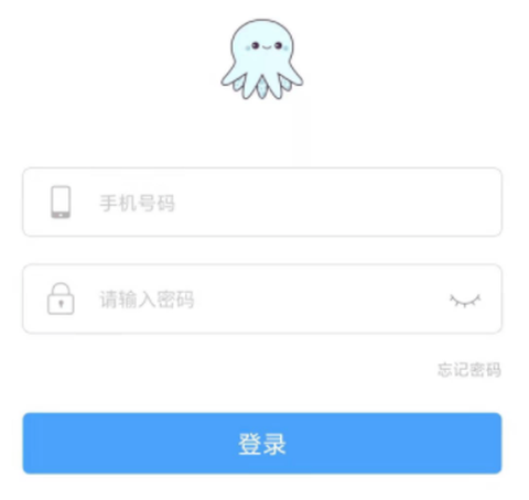 杭水优选[图2]
