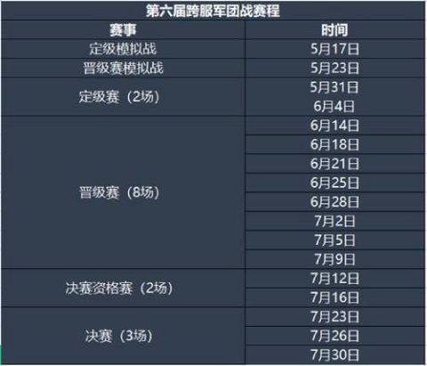 魔域手游怎么屏蔽玩家[图2]