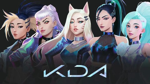 dotakda是什么意思[图1]