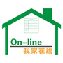 https://static.down8818.com/uploads/20250722/687ee7b10144d8.02149419.png