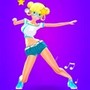 https://static.down8818.com/uploads/20250722/687ee9b8f25221.03954938.png