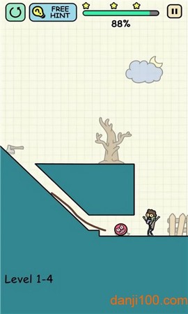 僵尸饿了图3