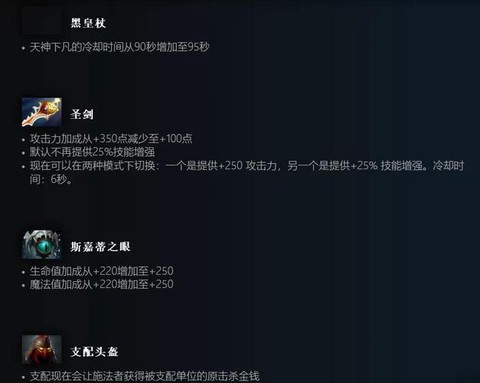 dota2毛子是什么意思[图1]