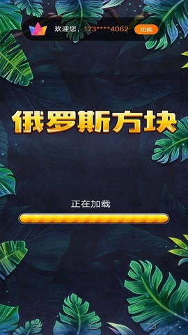 俄罗斯消除大师图2
