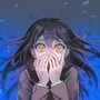 https://static.down8818.com/uploads/20250722/687ef469e47429.06219490.png