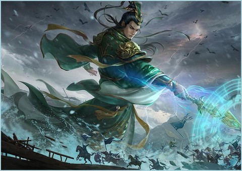 三国杀诸葛恪怎么获得[图2]