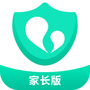 https://static.down8818.com/uploads/20250722/687efb3165e019.18211599.png