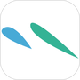 https://static.down8818.com/uploads/20250722/687efb3975a3e8.68977479.png