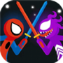 https://static.down8818.com/uploads/20250722/687efbb19bfb26.61011912.png