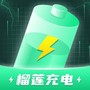 https://static.down8818.com/uploads/20250722/687f01d2d71a48.92163879.png