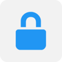 https://static.down8818.com/uploads/20250722/687f01de7f6f92.28231409.png