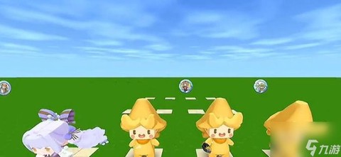 https://static.down8818.com/uploads/20250722/687f01f70b0bd1.58400423.png
