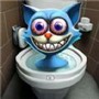 https://static.down8818.com/uploads/20250722/687f030088d998.51465475.png