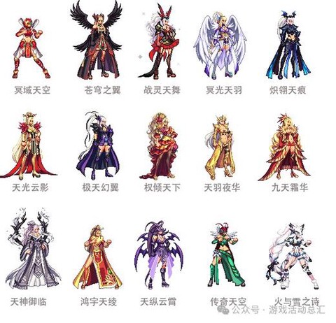 dnf86女格斗转什么好[图2]