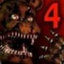 https://static.down8818.com/uploads/20250722/687f055980fab5.21368214.png
