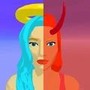 https://static.down8818.com/uploads/20250722/687f093c7ae5c1.82486737.png
