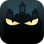 https://static.down8818.com/uploads/20250722/687f09b9712114.83589276.png