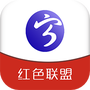 https://static.down8818.com/uploads/20250722/687f09c1023374.44225910.png