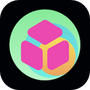 https://static.down8818.com/uploads/20250722/687f0a80c1c450.20249344.png