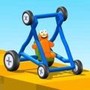 https://static.down8818.com/uploads/20250722/687f0bb1ab3327.37528614.png
